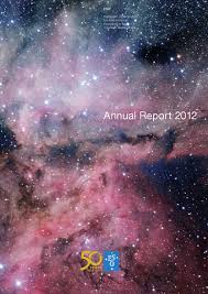 Saltar a navegación, búsqueda paulina urrutia fernández paulina urrutia fernández en 2008 ministra presidenta del consejo nacional de la cultura y las artes de chile. Eso Annual Report 2012 By European Southern Observatory Issuu