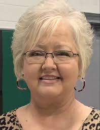 Obituary information for Darlene Jones