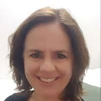 100+ "Lawry" profiles