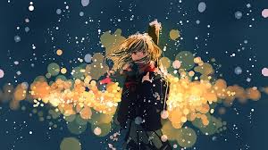 Customize and personalise your desktop, mobile phone and tablet with these free wallpapers! Anime Short Hair Girl Hd Wallpapers Free Download Wallpaperbetter