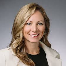 Apprenticeship Carolina