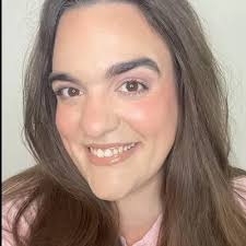 The 10 Best Geometry Tutors in Carmel, IN (2025)