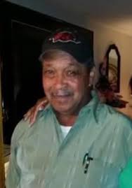 Obituary for Horace Harrington, Jr.