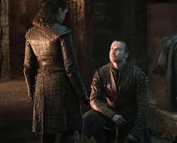 Previously on game of thrones season 7. Mf7sjryfhhbr2m