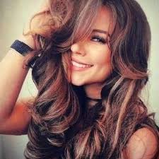 Saul Meyer (@SaulMeyerTX)