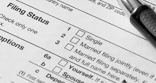 2019 2020 Tax Brackets Bankrate In 2020 Tax Brackets Income Tax Tax Rate