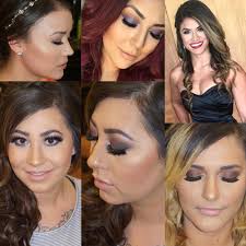 TOP 10 BEST Hair Salons near Niland, CA