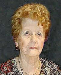 VILLENEUVE, Jacqueline