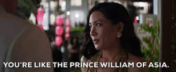40 Crazy Rich Asians Quotes From The Movie And Book You Ll Love