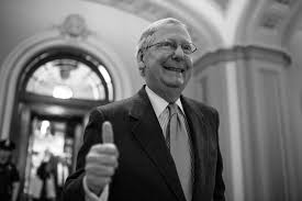 The obstructing or delaying of legislative action, especially by. Gorsuch Wins The Filibuster Loses The New Yorker