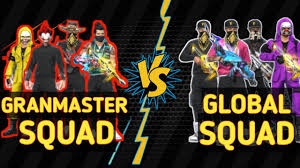 1.garena free fire 2.garena freefire brazil live 3.garena free fire brasil live Grandmaster Free Fire Imagem