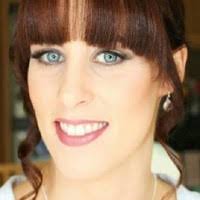 10+ "Lorraine Conlon" profiles