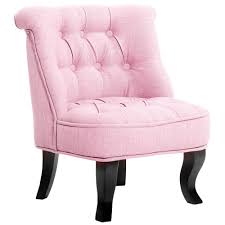 Check spelling or type a new query. Pink Kids Chair Netcounts