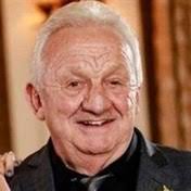 Search for Obituaries