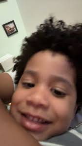 Im Just Chill Guy Who Loves His Kids