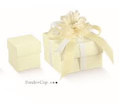 Anche quest'anno, per il catalogo. Files Synapp It 71903 Foto Prodotti B 161710813