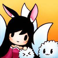 Entonces, tal vez sea hora de seguir otras aplicaciones en la web que son un . Ahri Rpg Poro Farm 1 4 Apk Mod Latest Download Android