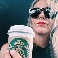 The Velveteen Daughter by Laurel Davis Huber