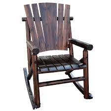 Outdoor Rocking Chairs Outdoor Furniture Home Furniture