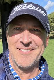 Pickleball Lessons Near Me in Victoria, Minnesota