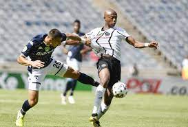 The match is a part of the on sofascore livescore you can find all previous orlando pirates reserves vs moroka swallows reserves results sorted by their h2h matches. Nedbank Cup Match Report Orlando Pirates V Bidvest Wits 09 February