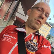 Veys 777 Vintage Denim Jacket 90er Jahre signiert Jeff Turner