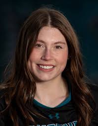 High school girls lacrosse: Deseret News 2025 6A All-State team