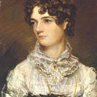 George Romney (1734-1802)