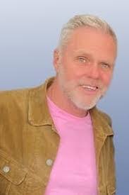 David Allday's Instagram, Twitter & Facebook