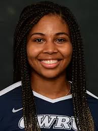 Brianna Lemon's Instagram, Twitter & Facebook