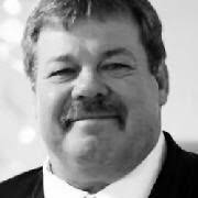 Steven Kiser Obituary (2014)