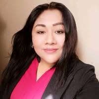 200+ "Maritza Velásquez" profiles