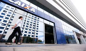 May 27, 2021 may 27, 2021 by gamesbras. Caixa Abre Agencias Neste Sabado Para Atender Auxilio Emergencial Epoca Negocios Dinheiro