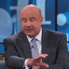 Crystal Pippin Grandson Video