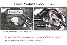 My fuse chart is mangled and not legible. Pre 05 Sl500 Fuse Box Wiring Diagram Solid Global A Solid Global A Navicharters It