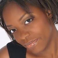 Embracing Destiny by Vivian Rose Lee