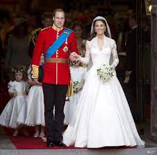 Najnowsze tweety z multimediami od księżna kate blog pl (@ksiezna_blog). Ksiaze William Dlaczego Chcial Odwolac Slub Z Kate Middleton