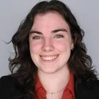 40+ "Watterson" profiles