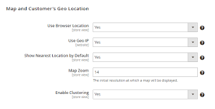 Are you searching for car parts? Guide For Store Pickup With Locator For Magento 2 Amasty Extensions Faq
