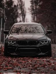 Sick Bmw M5 Bmw Bmw Wallpapers Dream Cars Bmw