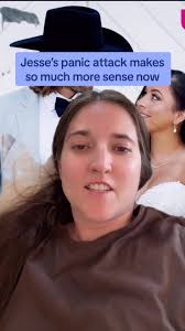 Kacie Adkison's Journey with Cole McBee