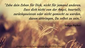 25 Zitate Die Den Rebellischen Unternehmer In Ihnen Wecken