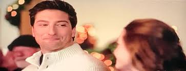 Current Roster of GACFamily GREAT AMERICAN CHRISTMAS