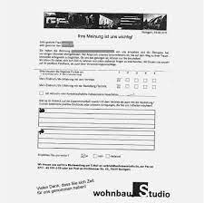Vielen dank für ihnen anfrage vom 19.01.2018. Kundenmeinungen Bautrager Stuttgart Immobilienmakler Wohnbau Studio
