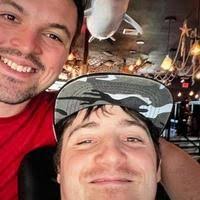 Jeremiah Manson Obituary (2025)