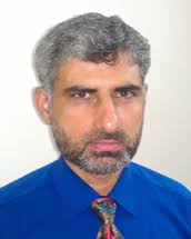 Dr. Munir Ahmad Tarar. Assistant Professor. RIMMS. SEECS. National University of Sciences and Technology (NUST). Tel : Email : munir.tarar@seecs.edu.pk - Picture%2520-%2520Dr.%2520Munir%2520Tarar%2520HoD%2520RIMMS