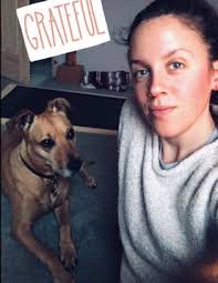 Animal Communicator & Pet Energy Healer