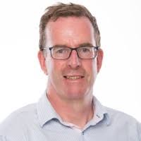 20+ "Mcwhinnie" profiles