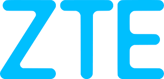 Zte corporation malaysia, kuala lumpur, malaysia. Zte Wikipedia