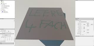 All these maps are unique and different. Bastelecke Von Kastor Ls19 Sample 4fach Map Update